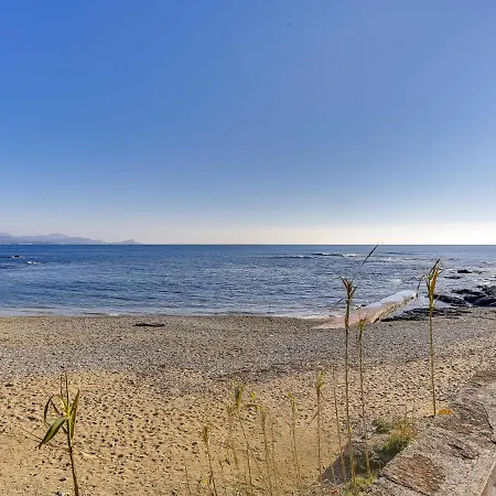 Apartamento Les Louvans-4 By Interhome