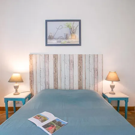 Les Louvans-4 By Interhome Apartamento *