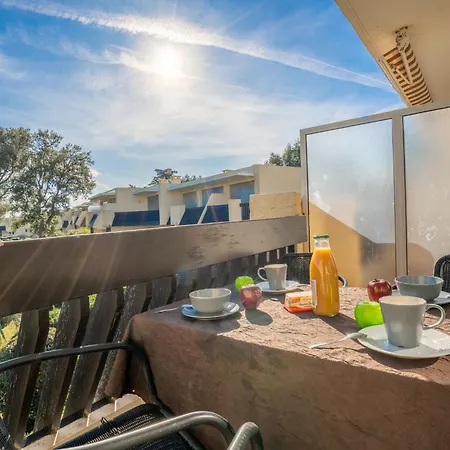 Les Louvans-4 By Interhome Apartamento *