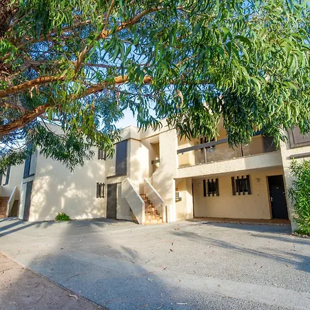 Les Louvans-4 By Interhome Διαμέρισμα *