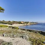 Apartamento Les Louvans-4 By Interhome