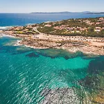 Les Louvans-4 By Interhome Apartamento Saint Aygulf