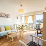 Les Louvans-4 By Interhome *