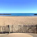 Les Louvans-4 By Interhome Apartamento *