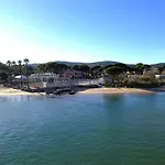 Apartamento Les Louvans-4 By Interhome *