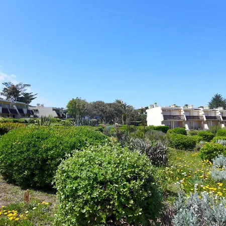 Les Louvans-4 By Interhome Appartement Saint Aygulf