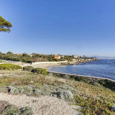 Appartement Les Louvans-4 By Interhome