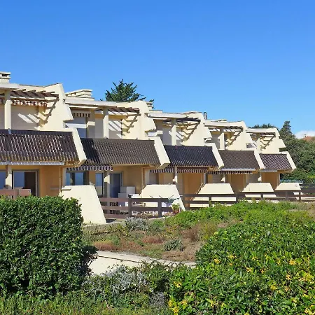 Appartement Les Louvans-4 By Interhome Saint Aygulf