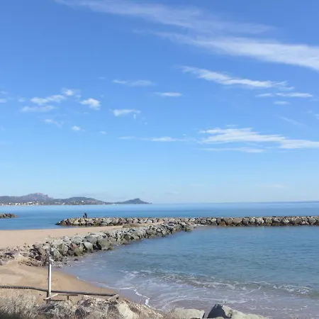 Les Louvans-4 By Interhome Appartement *