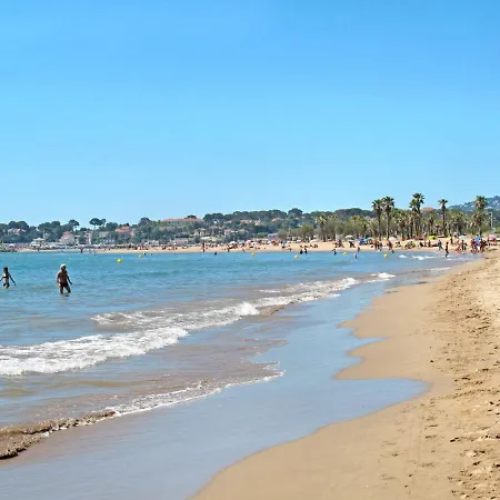 Les Louvans-4 By Interhome Appartement *