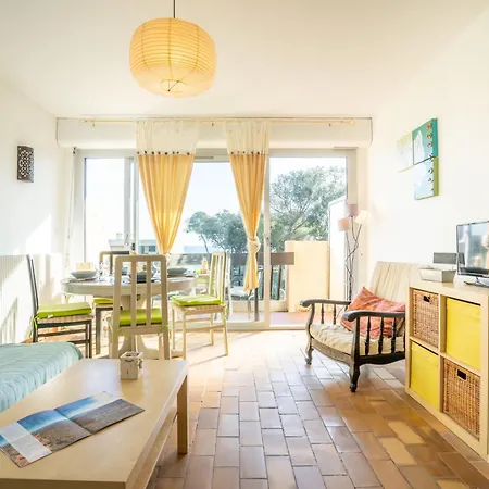 Les Louvans-4 Appartement *