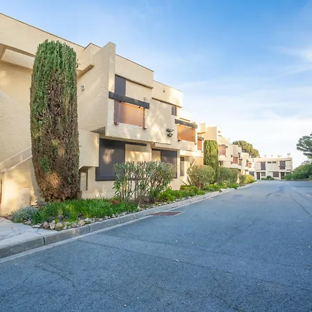 Appartement Les Louvans-4 By Interhome *