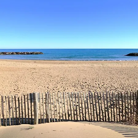 Les Louvans-4 By Interhome Appartement *