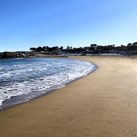 Appartement Les Louvans-4 By Interhome