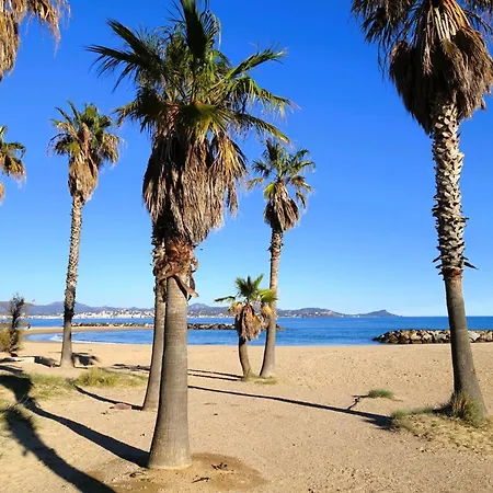 Les Louvans-4 By Interhome Appartement *