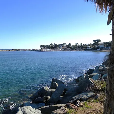 아파트 Les Louvans-4 By Interhome