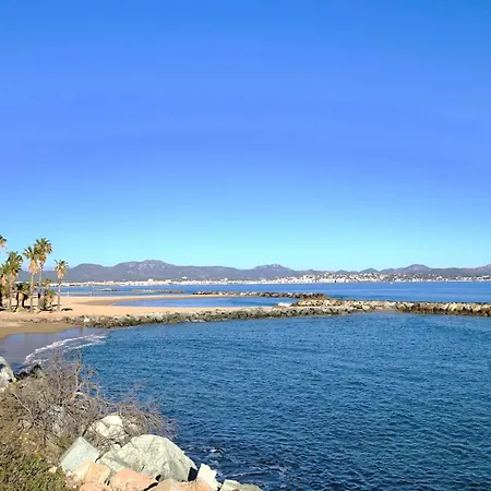 Les Louvans-4 By Interhome Appartement