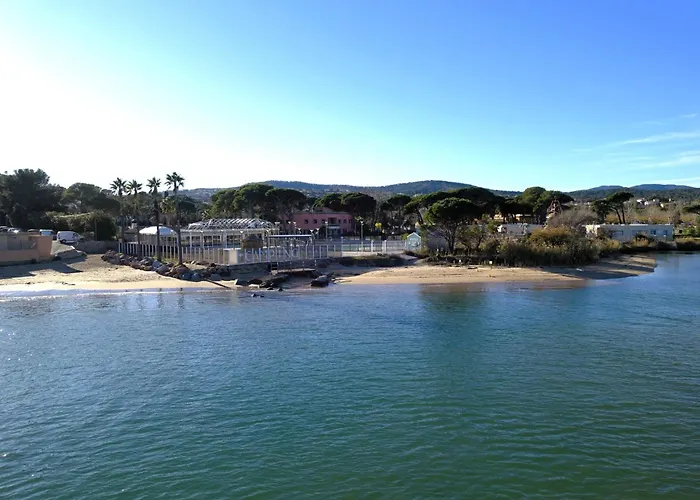 Apartmán Les Louvans-4 By Interhome *